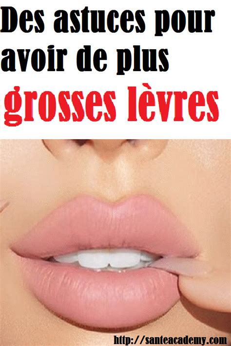 chatte grosse levre|grosses levres Search